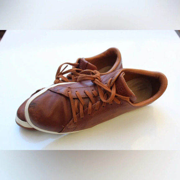 Cole Haan Grand pro sneakers main image 10